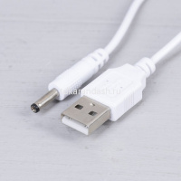 Сувенир "Фонарь. Телефон. Дед Мороз/Снеговик" 27см (USB, свет, музыка) YJ-2261A от магазина "Карандаш"