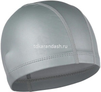 Картинка Шапочка для плавания 23,5см 4 цвета 2039-293 от магазина "Карандаш" Шапочка для плавания 23,5см 4 цвета 2039-293 от магазина "Карандаш"
