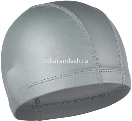 Шапочка для плавания 23,5см 4 цвета 2039-293 от магазина "Карандаш"