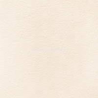 Папка д/акварели А4 20л 200г/м2 100% целлюлоза "Морячка" П-2644 от магазина "Карандаш"