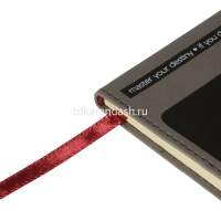 Дневник для 1-11 классов "Play the Game" интегральная обложка, искусственная кожа 10-280/19 от магазина "Карандаш"