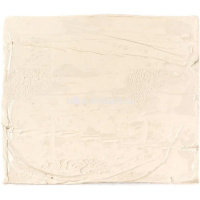 Картинка Пластилин скульптурный 500гр. белый, твердый 810026 от магазина "Карандаш" Пластилин скульптурный 500гр. белый, твердый 810026 от магазина "Карандаш"