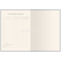 Дневник для 1-11 классов "Toon Town.Cats" интегральная обложка, искусственная кожа 10-280/32 от магазина "Карандаш"