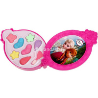 Тени для век "Холодное сердце" (аппликатор) в коробке B1652595-FR-ML от магазина "Карандаш"