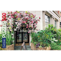 Пазлы 500 эл. "Premium. Стиль Прованса" 48х33см 500ПЗ2_26168/071140 от магазина "Карандаш"