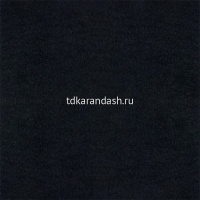 Планшет д/эскизов и зарисовок А4 30л 160г/м2 100% целлюлоза "Dark" черная бумага ПЛ-2541 от магазина "Карандаш"
