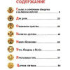 Книга "Моя первая библиотека. Наливное яблочко. Сборник волшебных русских сказок" 112стр. от магазина "Карандаш"