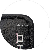 Дневник для 1-11 классов "Огненный робот" твердая обложка, искусственная кожа с поролоном 68665 от магазина "Карандаш"