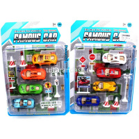 Картинка Набор машин "Famous car" пластик, 4 машинки, с аксессуарами 34 х 23см 1486293/TN-10186686-3/1988572 от магазина "Карандаш" Набор машин "Famous car" пластик, 4 машинки, с аксессуарами 34 х 23см 1486293/TN-10186686-3/1988572 от магазина "Карандаш"