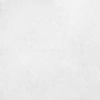 Планшет д/акварели 20х20см 15л 300г/м2 100% хлопок "Ворон" ПЛ-6369 от магазина "Карандаш"