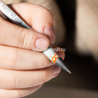 Картинка Карандаш чернографитный "Enovation" HB с ластиком, круглый, корпус ассорти EC020-HB от магазина "Карандаш" Карандаш чернографитный "Enovation" HB с ластиком, круглый, корпус ассорти EC020-HB от магазина "Карандаш"