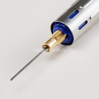 Карандаш автоматический профессиональный "Graphgear 300" 0,5мм корпус черный PG315-AX от магазина "Карандаш"