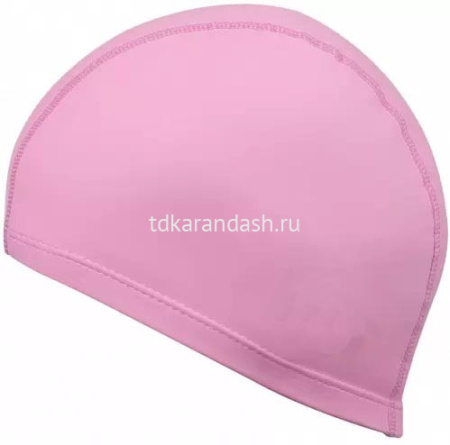 Шапочка для плавания 23,5см 4 цвета 2039-293 от магазина "Карандаш"