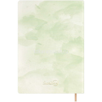 Картинка Ежедневник недатированный А5 "Escalada. Земля" 240стр., искусственная кожа "Наппа" 64012 от магазина "Карандаш" Ежедневник недатированный А5 "Escalada. Земля" 240стр., искусственная кожа "Наппа" 64012 от магазина "Карандаш"