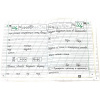 Пропись 2 А5 "1 класс" 48стр. 978-985-533-422-5 от магазина "Карандаш"