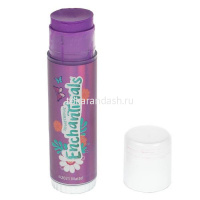 Мелок для волос "Энчентималс" фиолетовый, в блистере 52820-ENS от магазина "Карандаш"