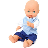 Кукла-пупс с аксессуарами T14355 от магазина "Карандаш"