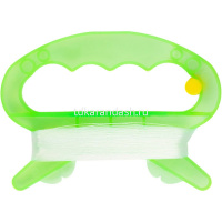 Воздушный Змей Динозавр 115х75см FG240921159N от магазина "Карандаш"