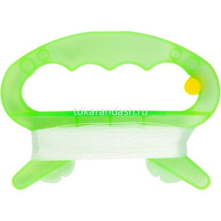 Воздушный Змей Динозавр 115х75см FG240921159N от магазина "Карандаш"