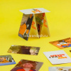 Игра настольная "Мемограм Kids" 49093 от магазина "Карандаш"