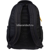 Рюкзак "Trend. Панда энерджи" 45х29х18см, 525гр, 2 отделения, 4 кармана NRk_20005/090029 от магазина "Карандаш"