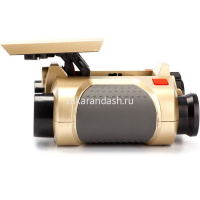 Бинокль 12х11,5см, кратность 4х30мм, с подсветкой, пластик Y7546-18 от магазина "Карандаш"