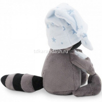 Енотик Дэнни "Сладкие сны" 20см OS004-51/20 от магазина "Карандаш"