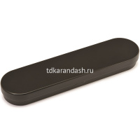 Футляр для ручки "Унивесальный" 2-656/04 от магазина "Карандаш"