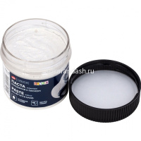 Паста акриловая рельефная 100мл с песком Декола 5827977 от магазина "Карандаш"