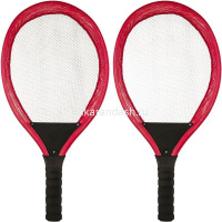 Картинка Набор Мега Бадминтон 70см 5 предметов 1969479/5035-7 от магазина "Карандаш" Набор Мега Бадминтон 70см 5 предметов 1969479/5035-7 от магазина "Карандаш"