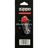 Кремний 2406NG от магазина "Карандаш"