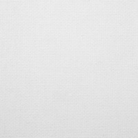 Холст на картоне круглый d-40см 100% хлопок, среднее зерно, 280г/м2 142452064 от магазина "Карандаш"