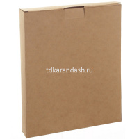 Ключница "Мой любимый дом" 28х20х2см 757339 от магазина "Карандаш"