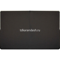 Дневник для 1-11 классов "Фразы с характером" твердая обложка, искусственная кожа с поролоном 68706 от магазина "Карандаш"