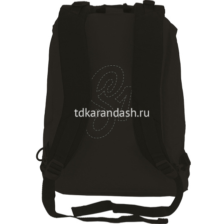 Рюкзак "Seventeen. Камуфляж" двухсторонний 43х32х19см, 565гр, 1 отделение, 1 карман SVGB-RTH-675TW от магазина "Карандаш"