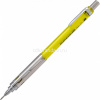 Карандаш автоматический профессиональный "Graphgear 300" 0,9мм корпус желтый PG319-TGX от магазина "Карандаш"
