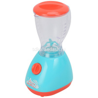 Блендер 26,5х16х6см пластик (свет, звук) JB0210696 от магазина "Карандаш"