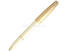 Ручка РЧ "Parker Parker White GT" M синяя 411.322.08