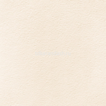 Папка д/акварели А4 20л 200г/м2 100% целлюлоза "Морячка" П-2644 от магазина "Карандаш"