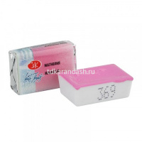 Краска акварельная 2,5мл магнолия кювета 1911369 от магазина "Карандаш"