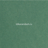 Планшет д/пастели А4 20л 300г/м2 100% целлюлоза "Японский пейзаж" ППЯ4 от магазина "Карандаш"