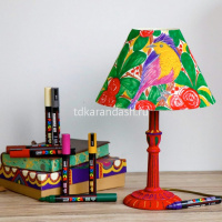 Набор маркеров перманентных "POSCA" яркие цвета, 6шт, пулевидный наконечник, толщина линии 2,5мм от магазина "Карандаш"