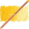 Карандаш пастельный 184 темно-неаполитанская желтая 112284
