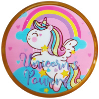 Картинка Игрушка "Йо-Йо Едонороги" 6см, пластик, светится ZB2396 от магазина "Карандаш" Игрушка "Йо-Йо Едонороги" 6см, пластик, светится ZB2396 от магазина "Карандаш"