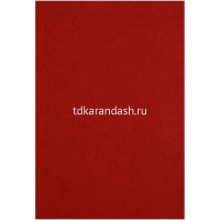 Набор поделочного вельвета А4 7л.7цв. "Базовые цвета" 11-407-195 от магазина "Карандаш"