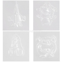 Набор для творчества "2в1. Бомбочки и мыло. Мыль-Пузырь. Крутой вираж" 26х20см Ф901 от магазина "Карандаш"