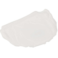 Гуашь 500 мл белая 23024104 от магазина "Карандаш"