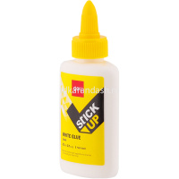 Клей ПВА 80мл E39446 от магазина "Карандаш"