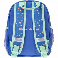 Рюкзак "MetoYou" 31х24х10см, 250гр, 1 отделение, 2 кармана 074279 от магазина "Карандаш"