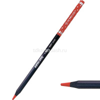 Карандаши 24 цвета "Blackwood Artmate" круглые дерево, металл 43568 от магазина "Карандаш"